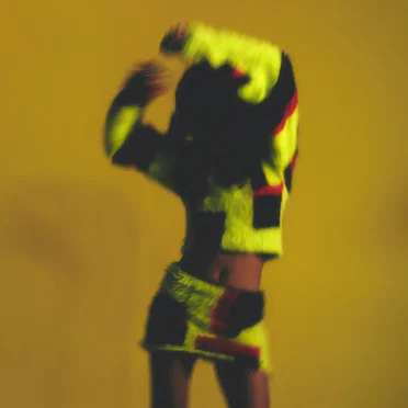 Danger (live at the House of KOKO)