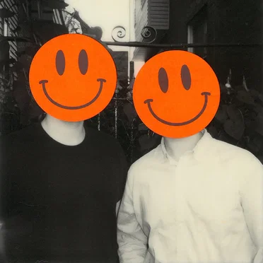 sell us your mind