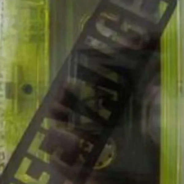 Teenanger