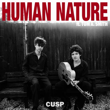 CUSP