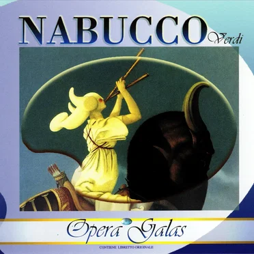 Nabucco