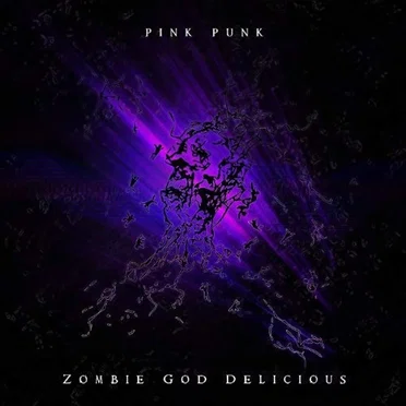 Pink Punk