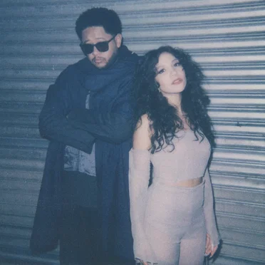 Você aprendeu a amar?