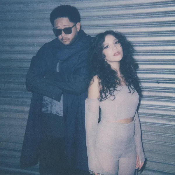 Você aprendeu a amar?