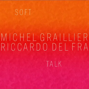 Soft Talk