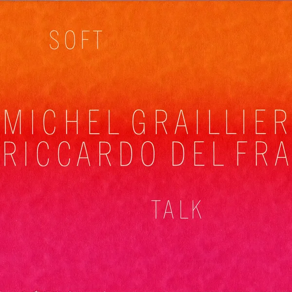 Soft Talk