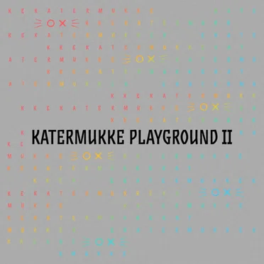 Katermukke Playground II
