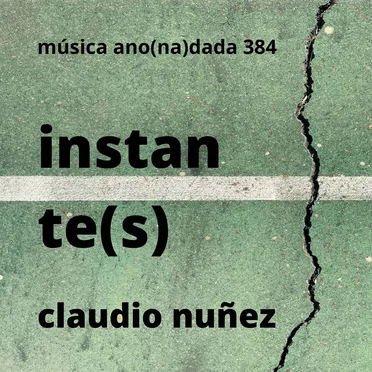instan te(s)
