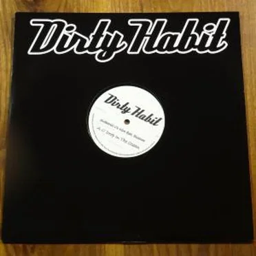 Drop in the Ocean / Serious Sound