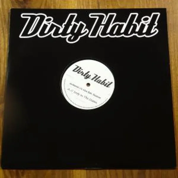 Drop in the Ocean / Serious Sound