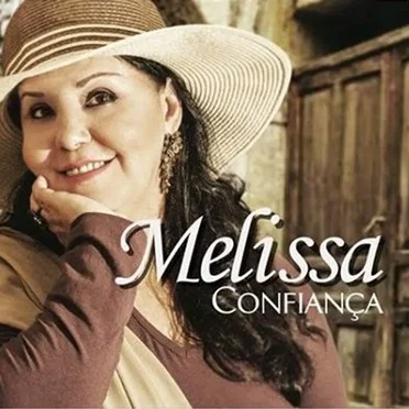 Confiança