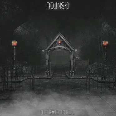 The Path to Hell