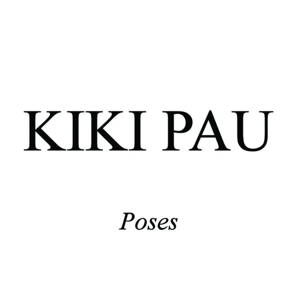 Poses