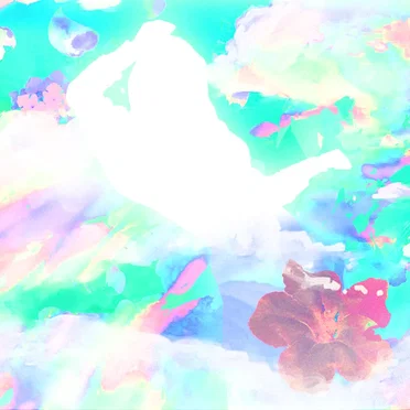 CLOUD ENTITY EP
