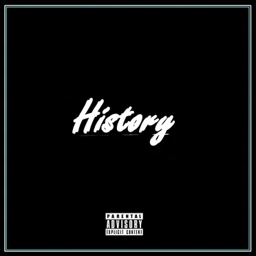 History