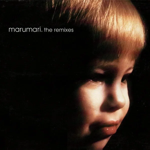 The Remixes