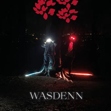 Wasdenn