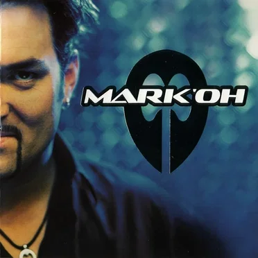 Mark 'Oh