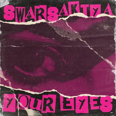 Your Eyes EP