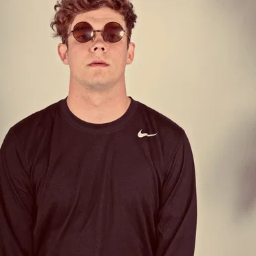 Early Days (2012 Singles)