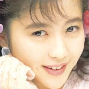 天使のいる渚