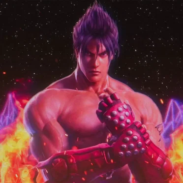 THE CHAD FORMULA 3 by Akira the Don - album cover