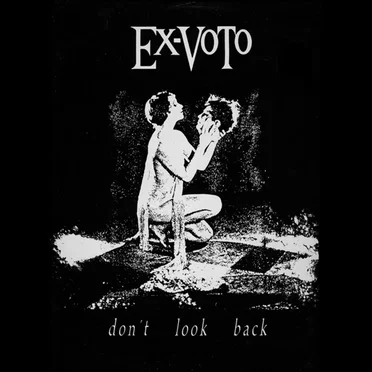 Don't Look Back