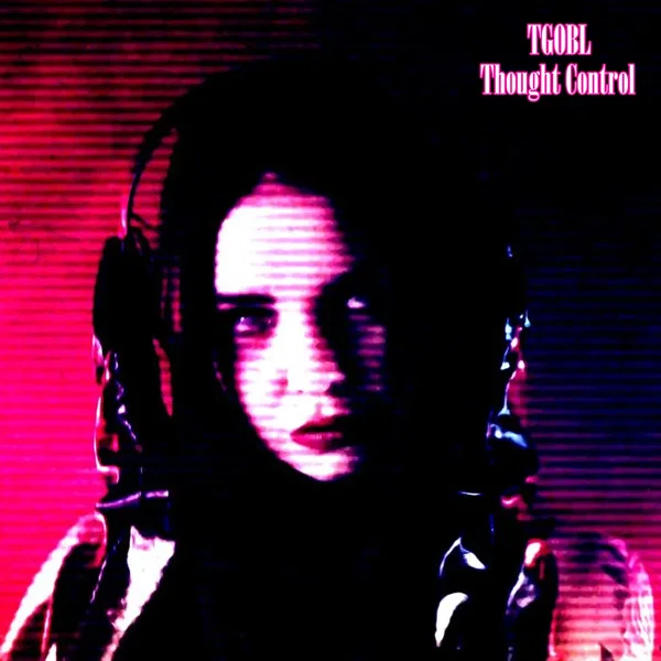 Thought Control