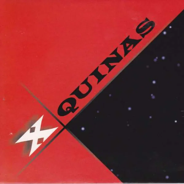 X Quinas