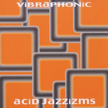 Acid Jazzizms