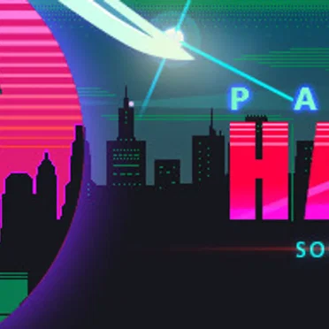 Party Hard Remastered