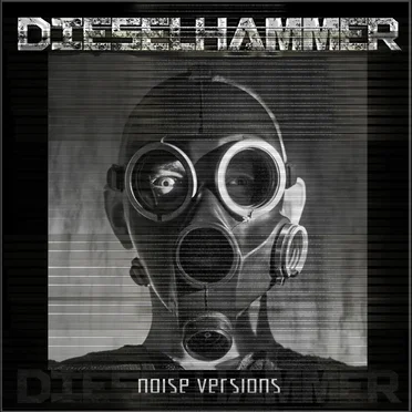 Noise Versions
