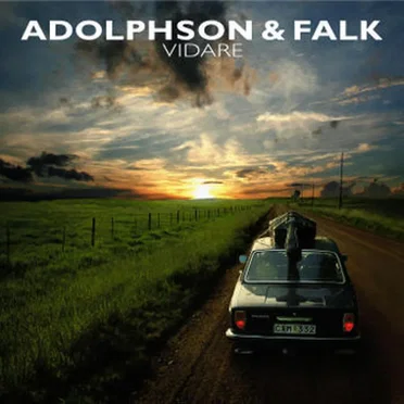 Adolphson & Falk