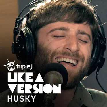 Need You Tonight (triple j Like a Version)