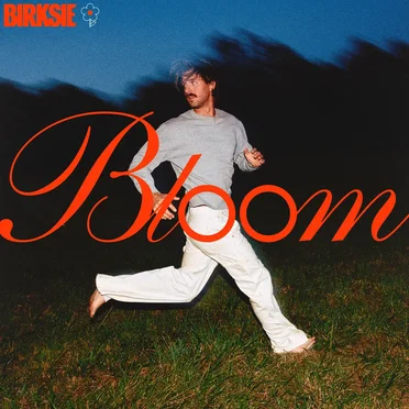 Bloom