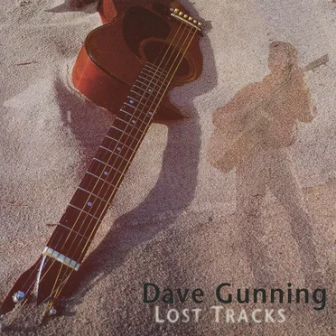 Lost Tracks