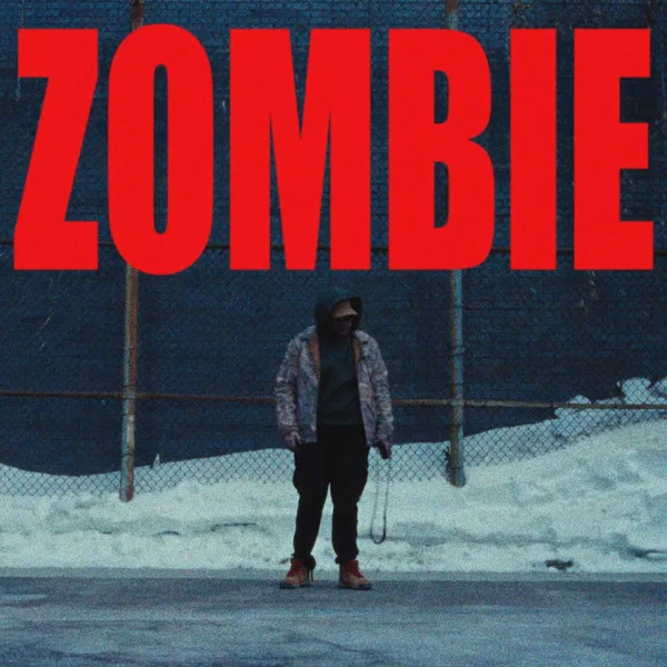 Zombie