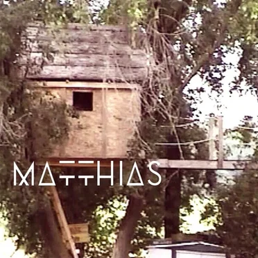 The Matthias EP