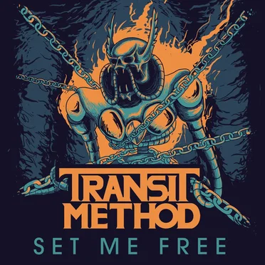 Set Me Free