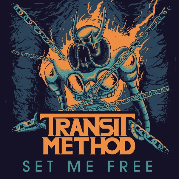 Set Me Free