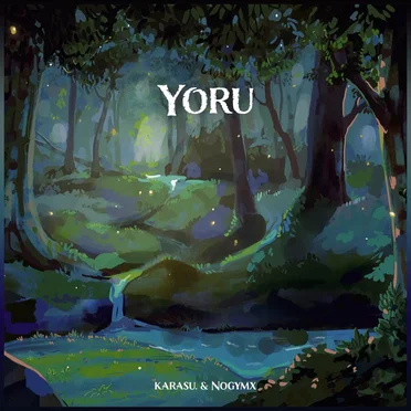 Yoru