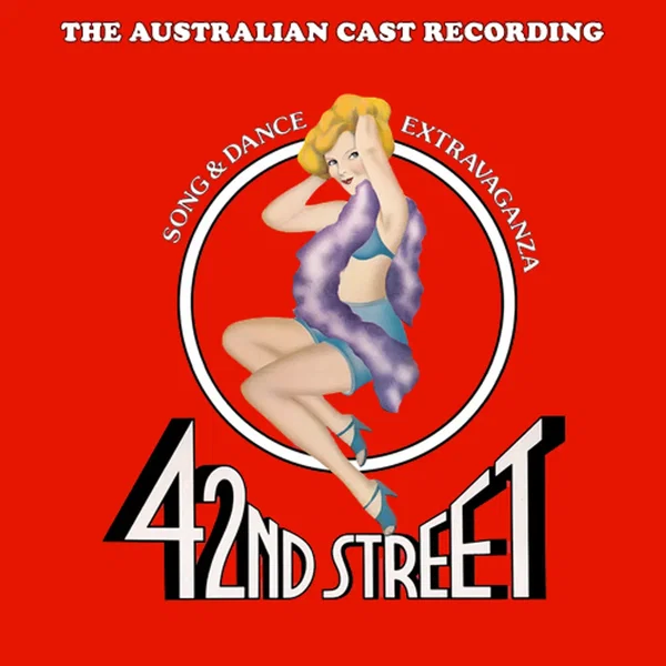 42nd Street