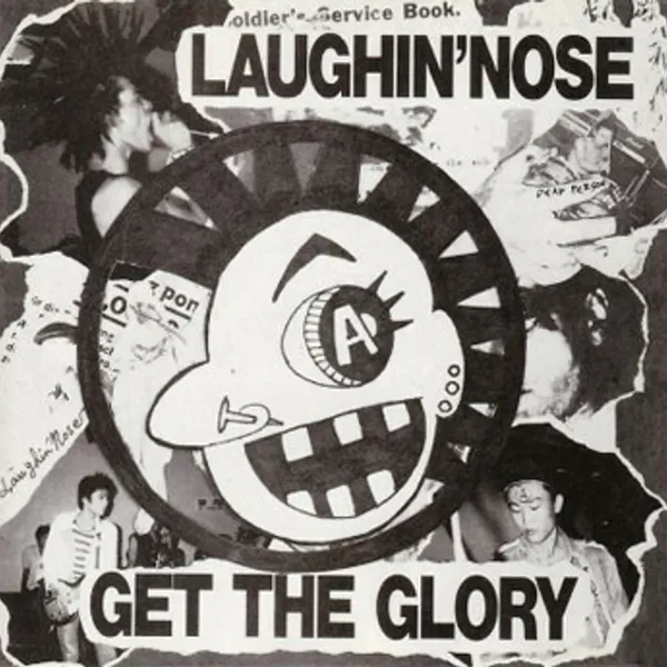 Get the Glory