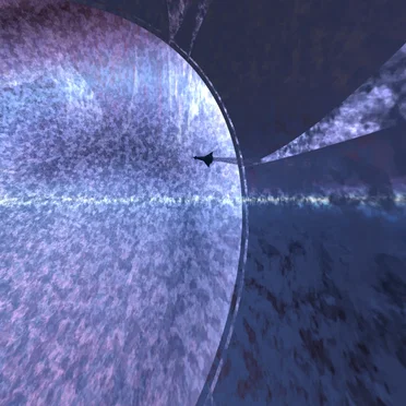 Exoplanetary Maneuvers by Eco Ship - album cover