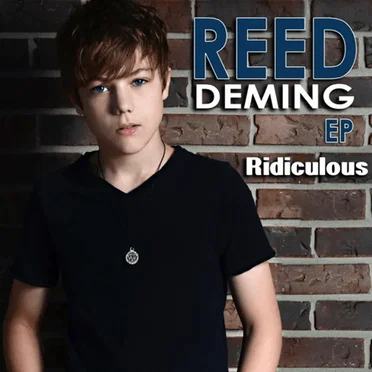 Ridiculous EP