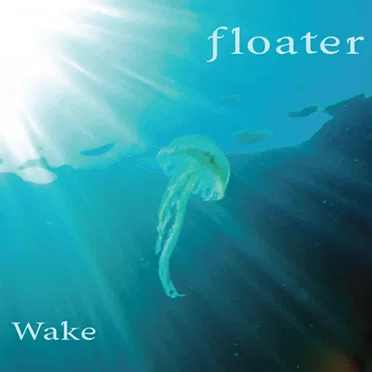 Wake