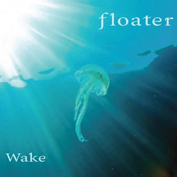 Wake