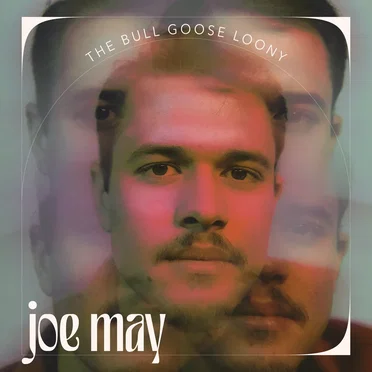 The Bull Goose Loony - Single Version