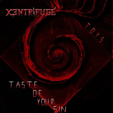T.O.Y.S. - Taste of Your Sin