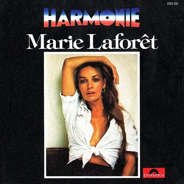 Harmonie